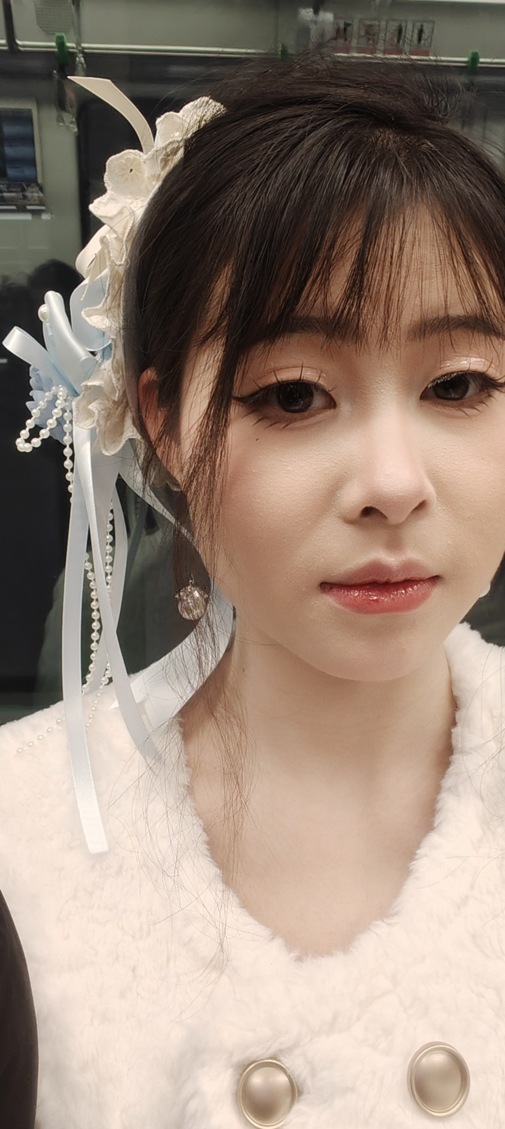 有线索可以联系13085356215谢谢 - 马双艳