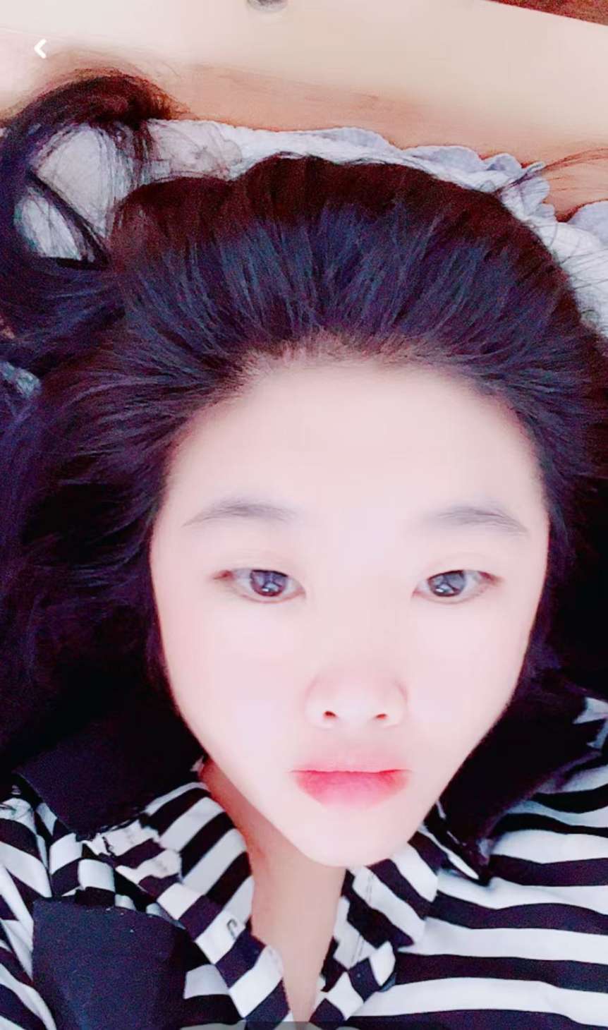 我找王琪琪女士，是失联！ - 王琪琪