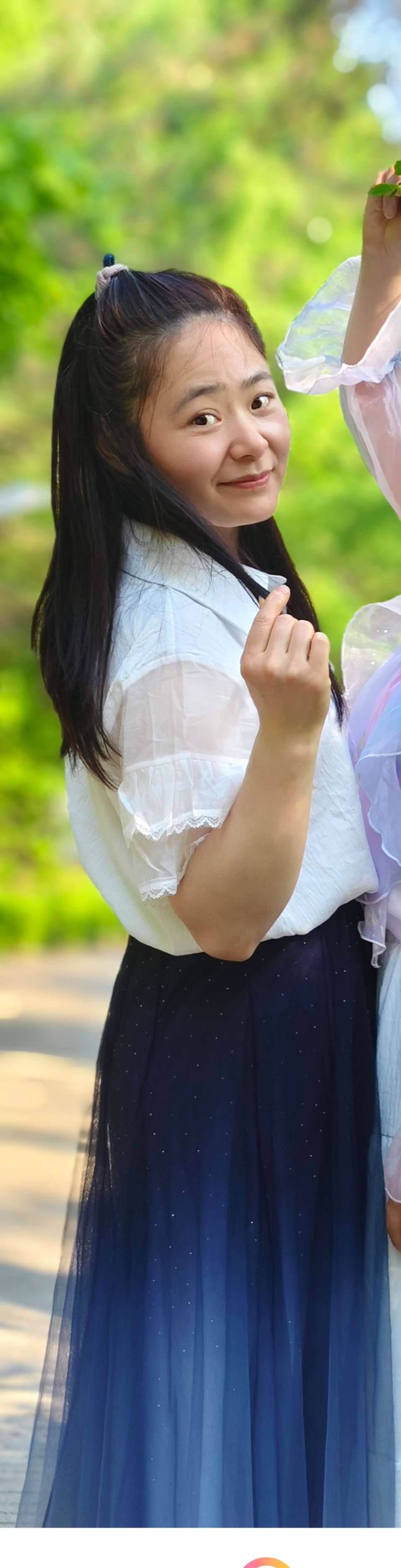 跪求好人心帮助，人已经失踪三天了 - 刘西丹