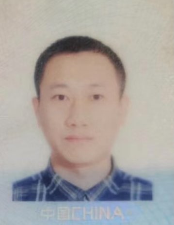 有线索可联系我，不让你白付出 - 崔寒