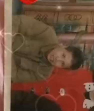 感谢大家的帮助 - 冯宝敏