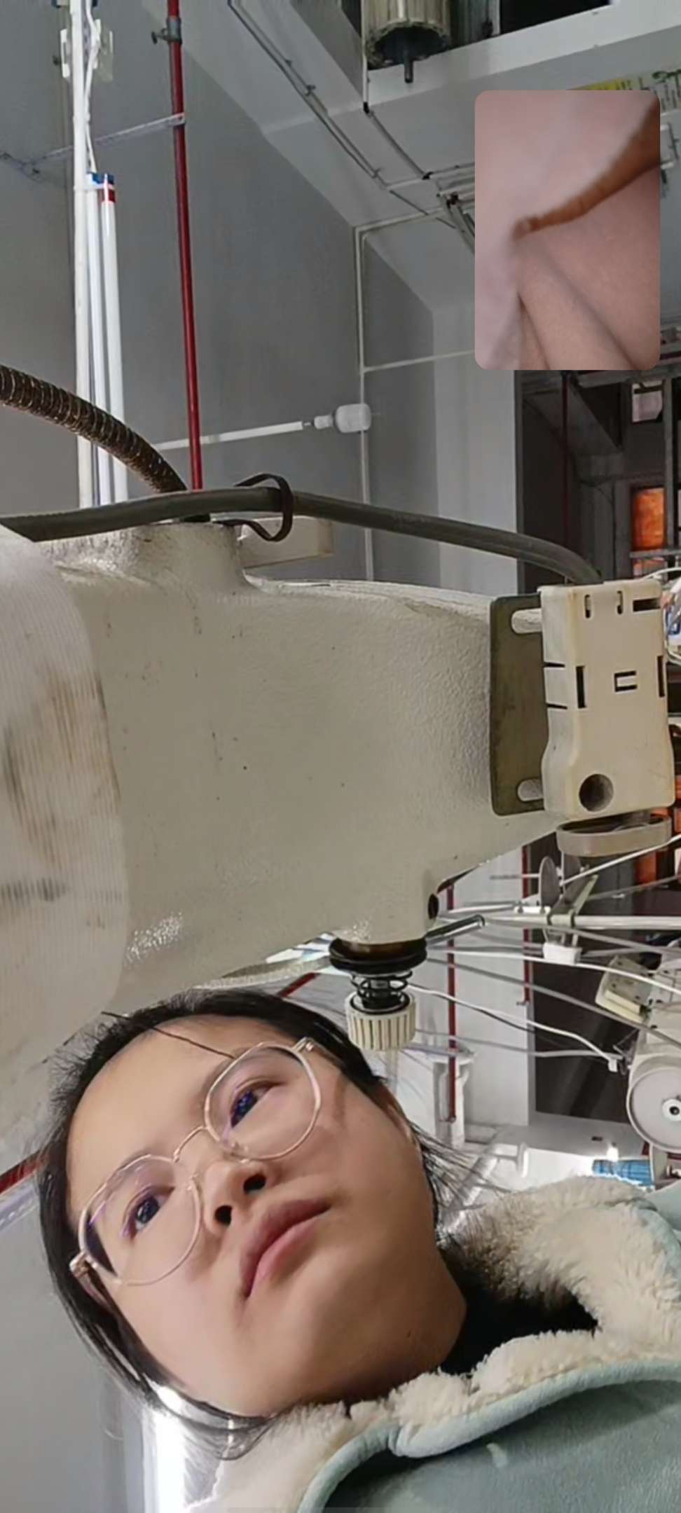 因夫妻吵架，离家出走，孩子在家想妈妈，至今联系不到 - 杨婷婷