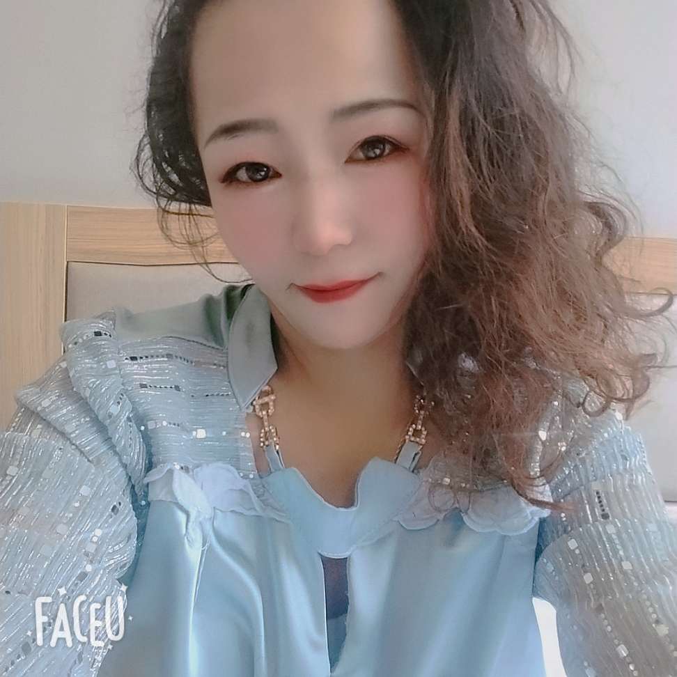 寻找亲生父母 - 刘利利