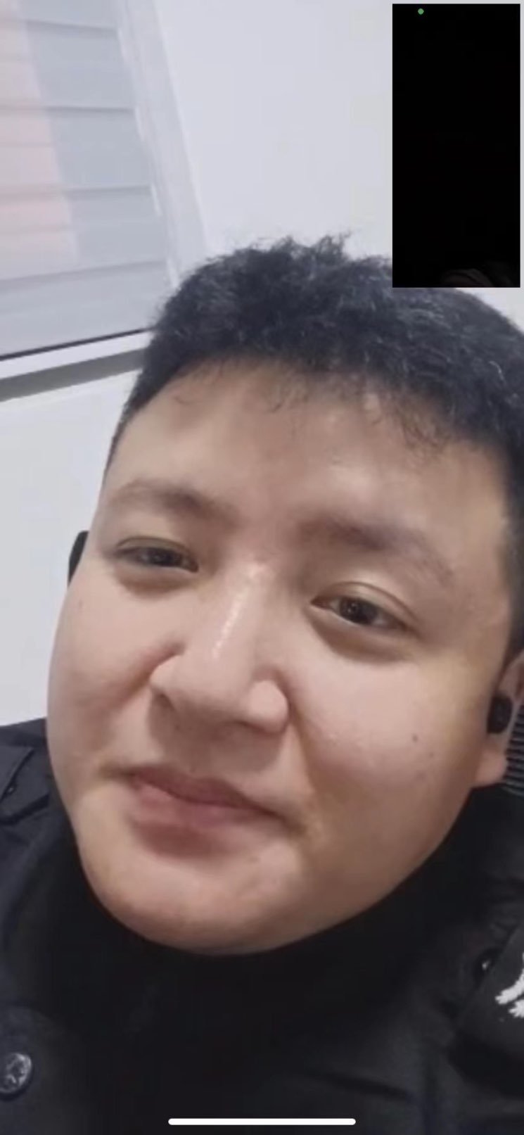 家里有年迈老人和孩子  各位网友帮帮忙 谢谢? - 罗铁姑