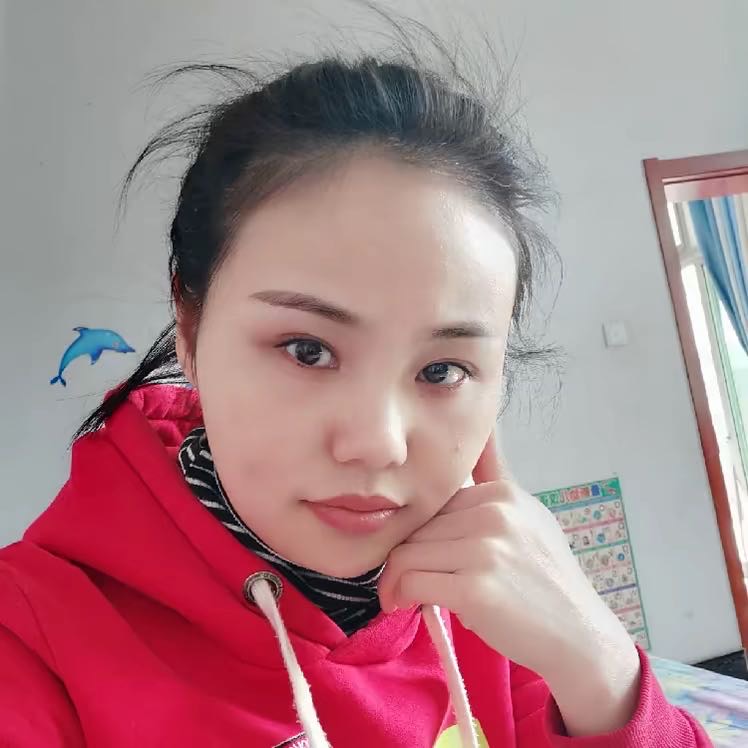 真心希望社会上的好心人帮帮我，感激不尽 - 蒋容