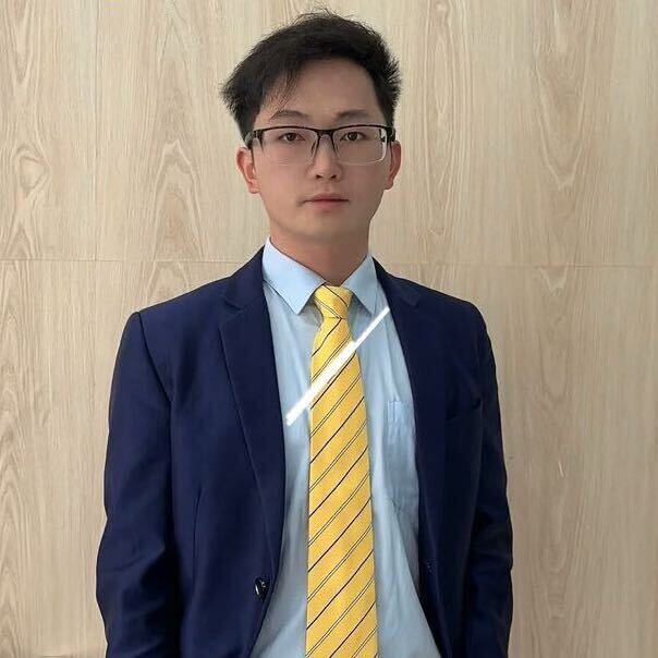 请当地市民帮忙找一下朱嘉淼这个人、 - 朱嘉淼