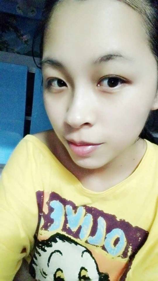 15302644639重谢 - 李婷婷