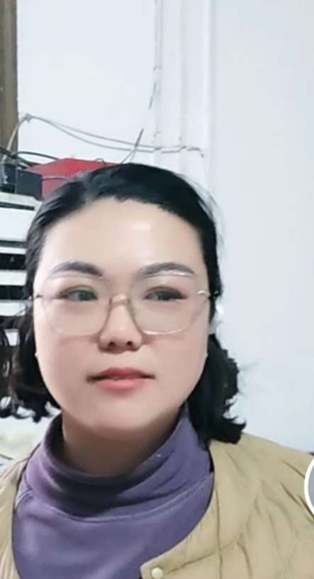 马丽我的朋友 - 马丽