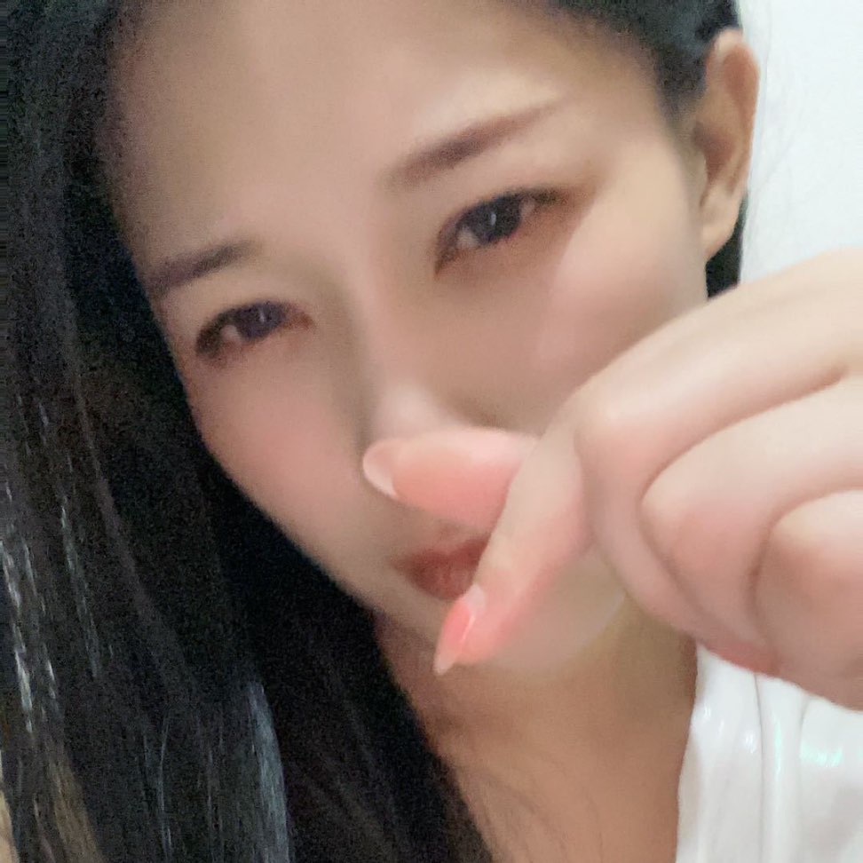 三十多年的想念和等待，希望能和你见面 - 赵玉淑
