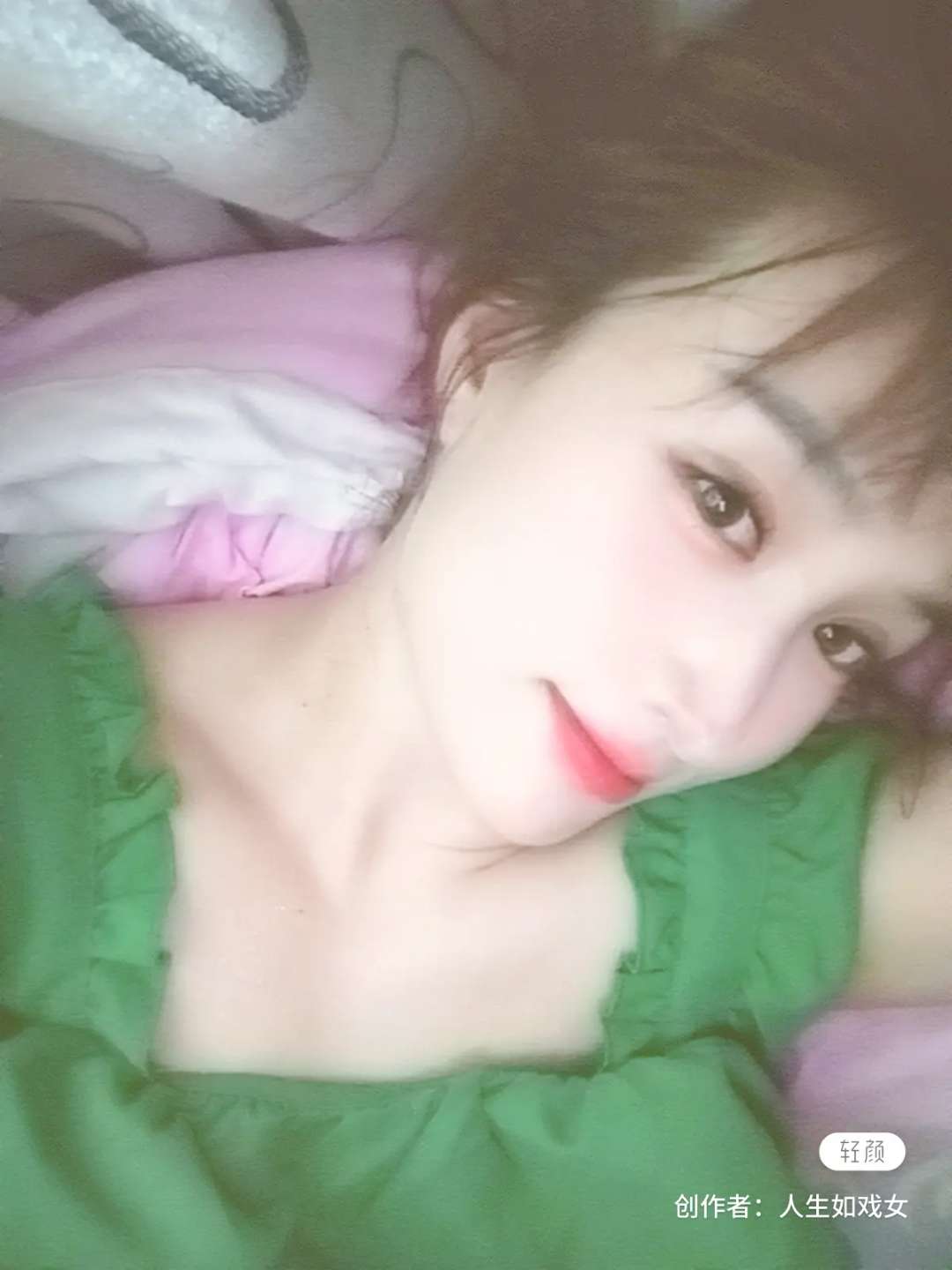 帮老婆找生身父母，她养父母只告诉她她有个姐姐 - 张清娟