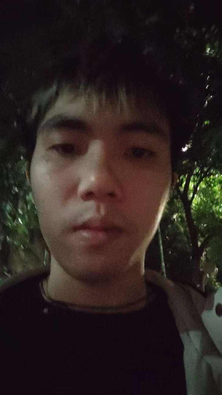 儿子赶快回家，奶奶快不行了，就等你回来看看 - 陈杰
