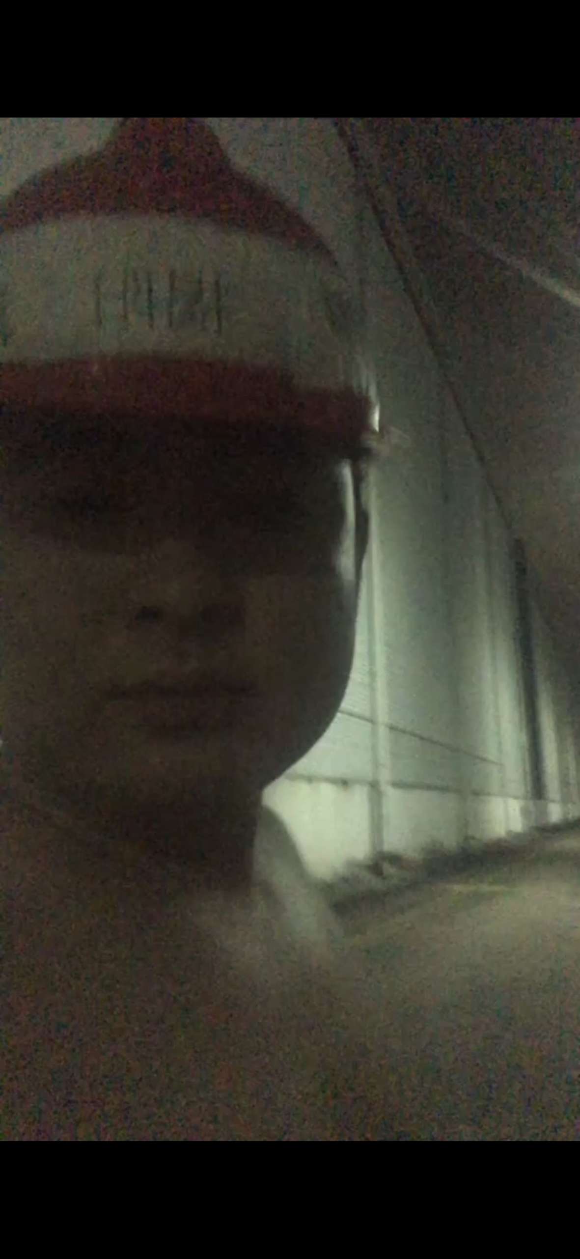 朋友失联 - 李嘉安