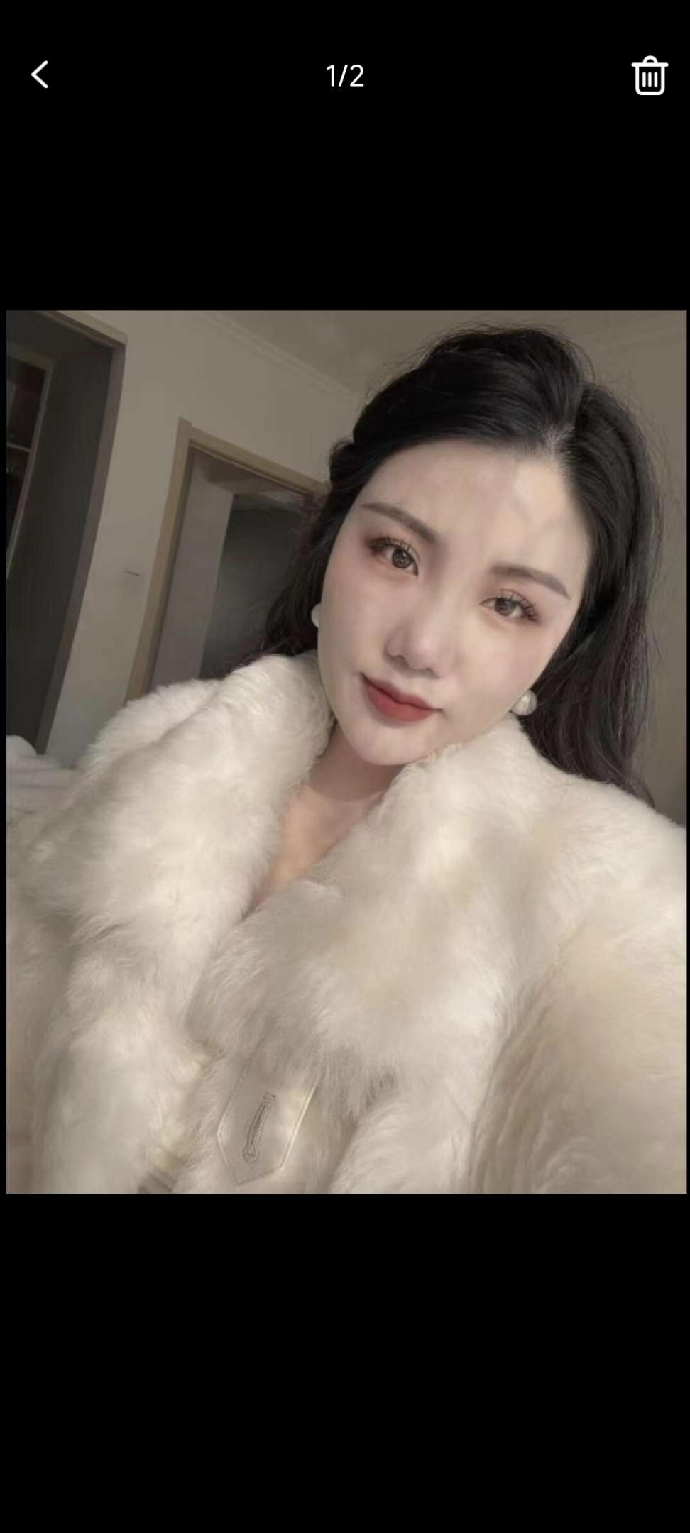 千山万水只为你 - 李雪