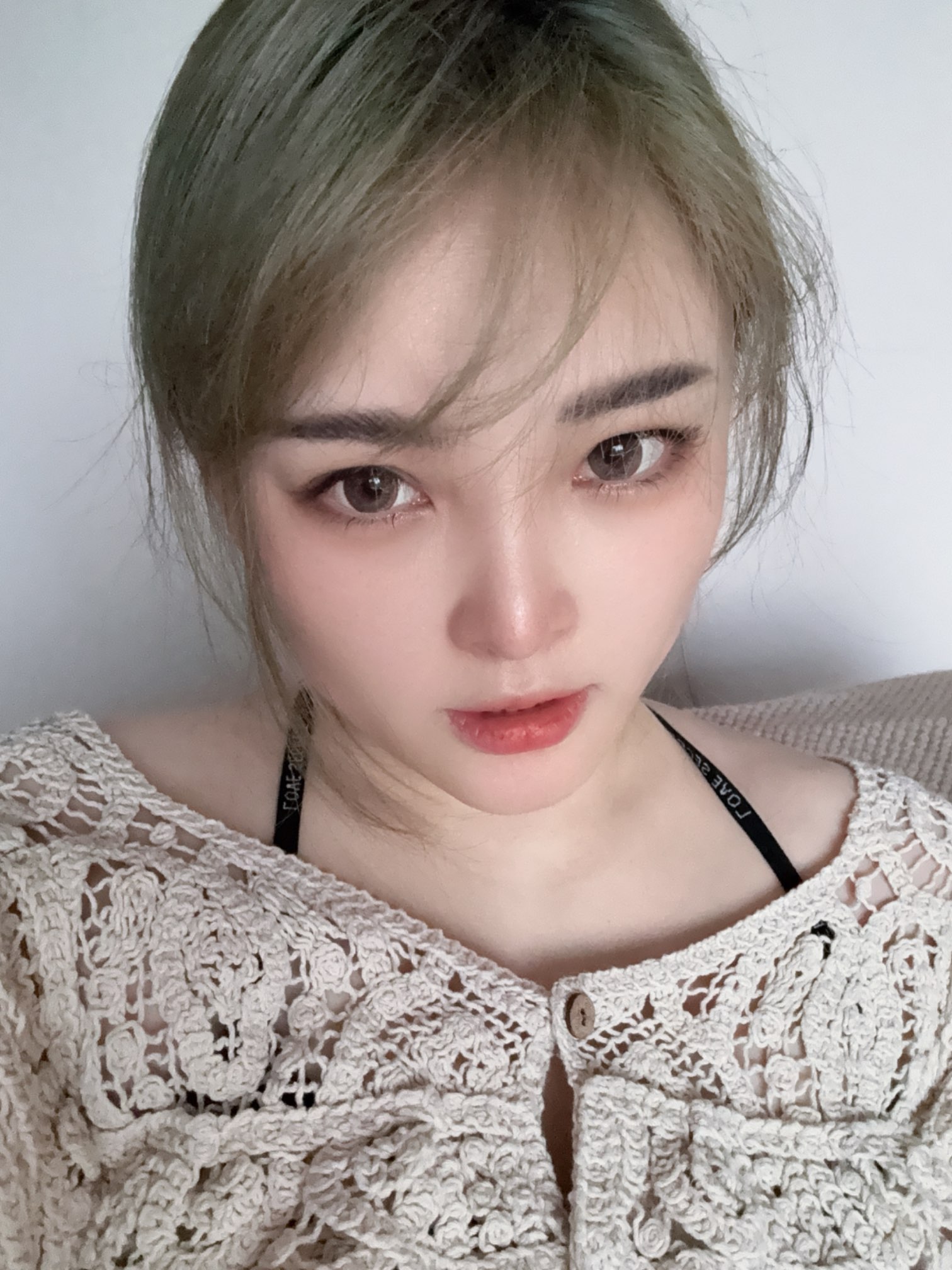 我现在姓叶，出生日期91年2月初七，安徽省无为市 - 叶瑾瑜