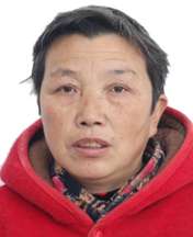 段士利走失，不知道老家住址，不知道家人信息。 - 段士利