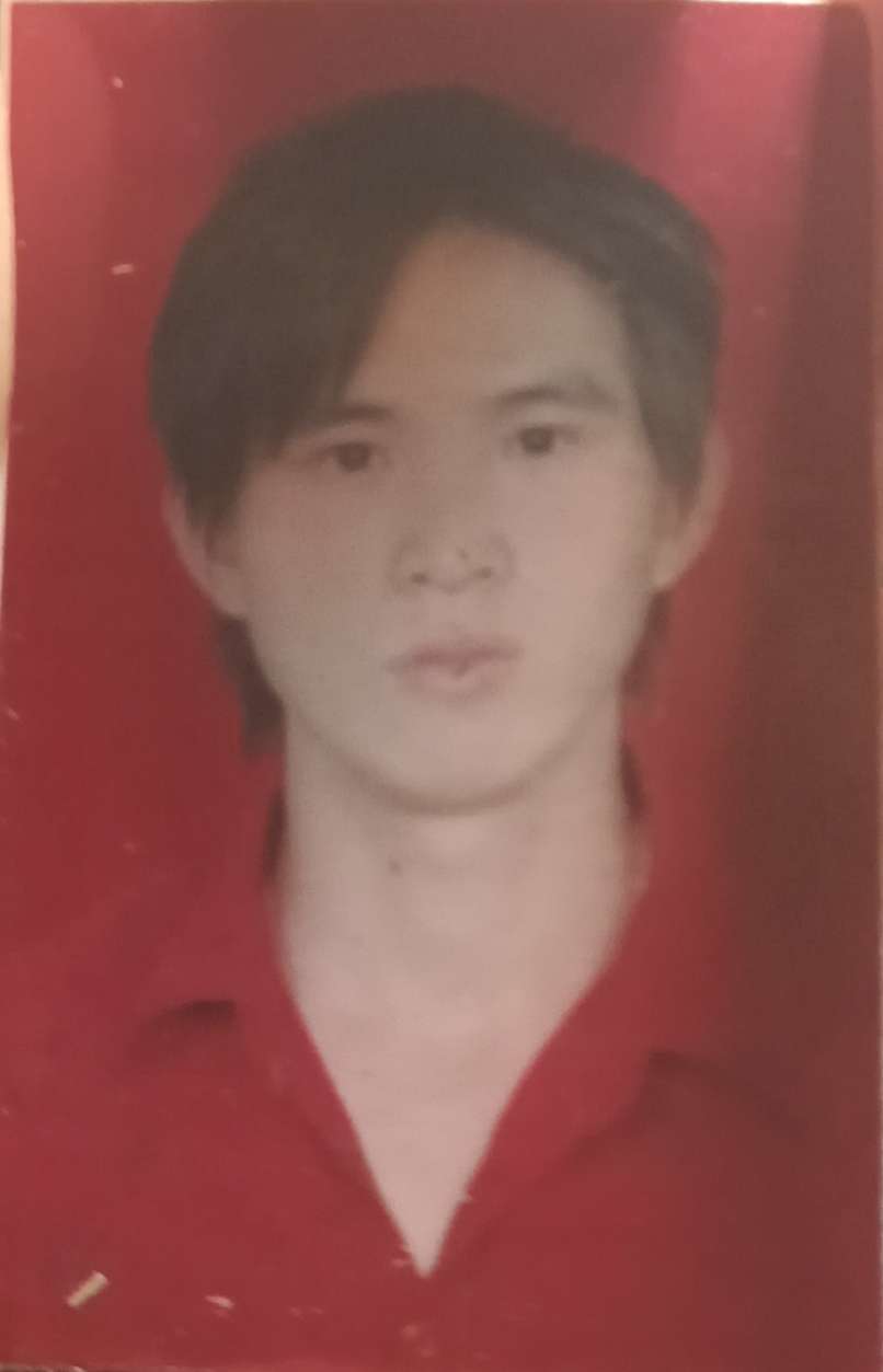 妈妈病情越来越严重了赶紧回来， - 陈金龙
