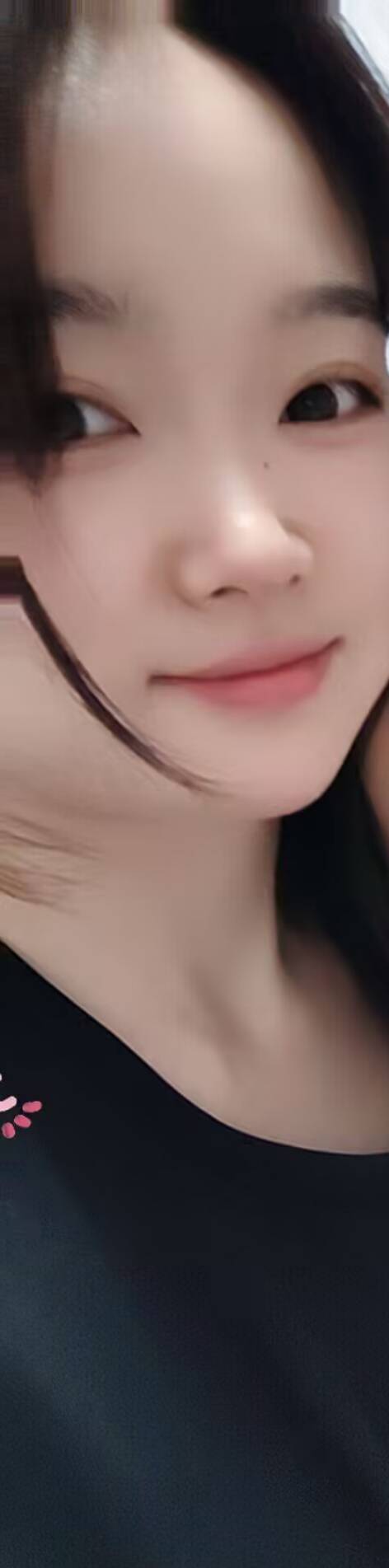 我老婆，现在跑江苏淮安盱眙失踪了，失踪三个月了 - 侯紫馨