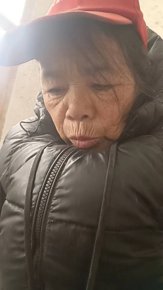 有看到着请联系我，15855898650 - 李英