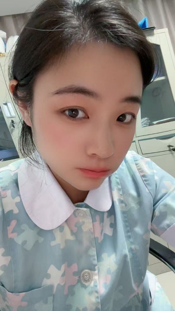 麻烦好心人帮忙找找 - 葛方