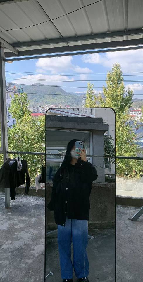 女朋友无了，帮帮忙 - 李欣
