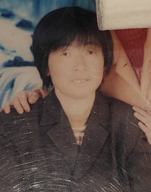 19年啦！女儿从来都没有放弃找您！您在哪？ - 王秀兰