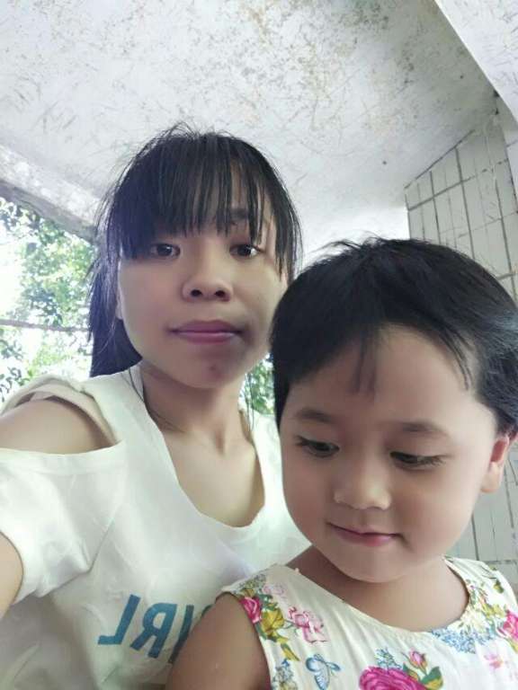万分感谢， - 谭炳秀