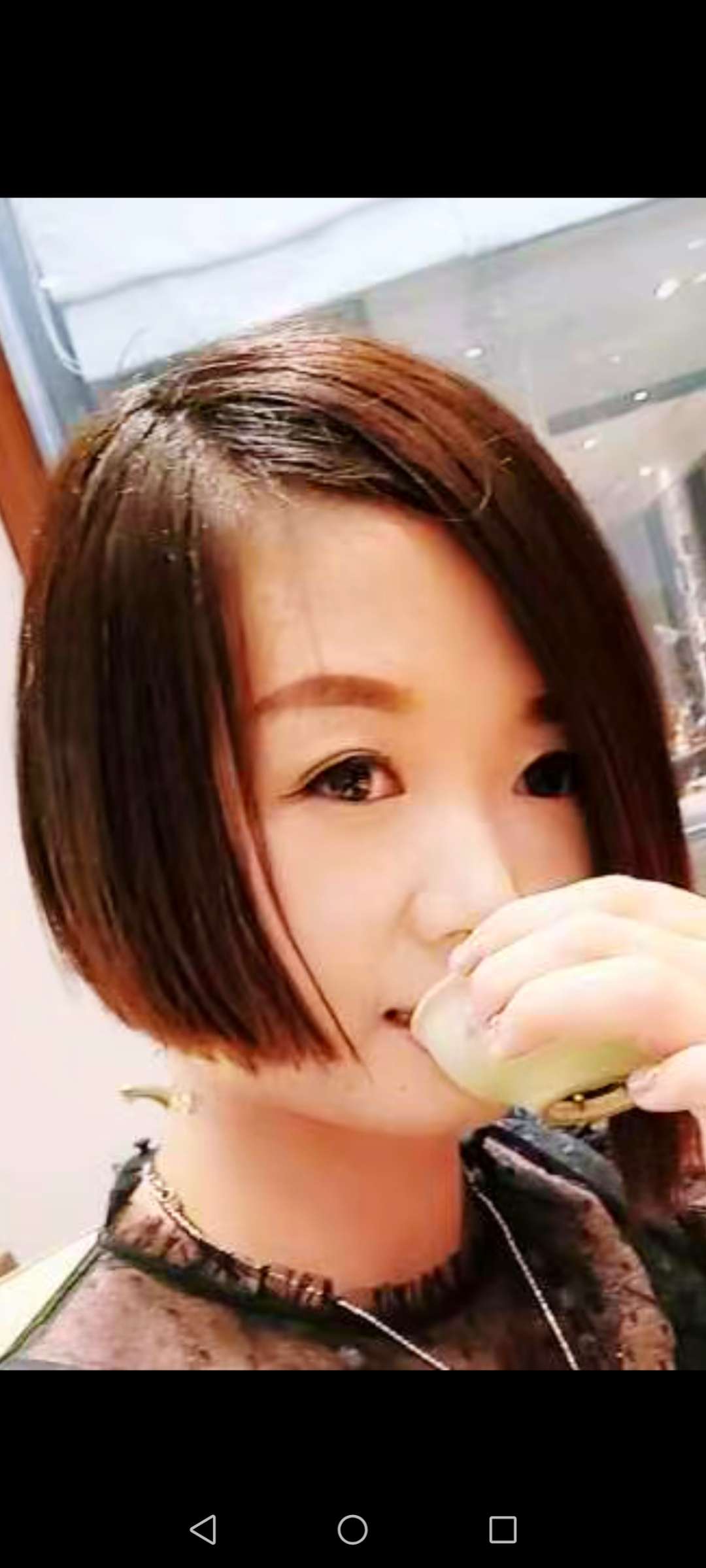 肯请好心人帮忙 - 张静文