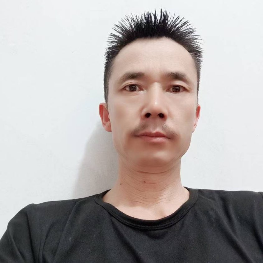 帮我寻找我失联的父亲 谢谢 - 唐日军