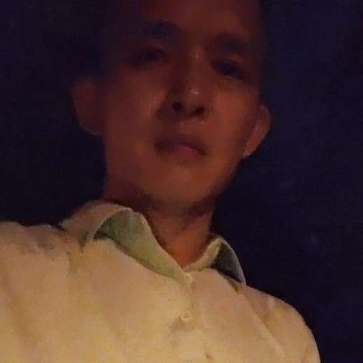 亲亲失联，生生伤心 - 李露洁