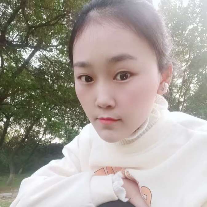 走失近5年，家人一直担心，望好心人提供线索 - 李丹丹