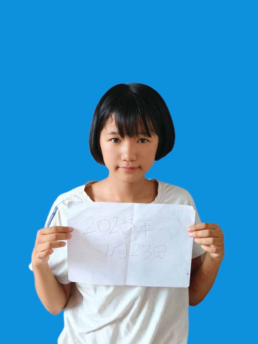 我要找妈妈 - 卢梦熙