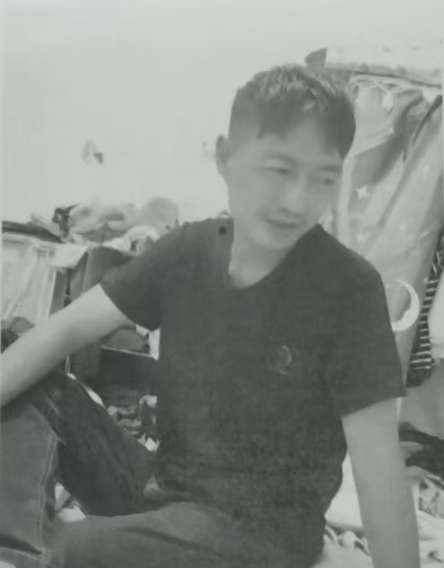 恳请请大家帮忙提供相关信息 - 王锐