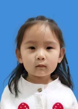 寻找失散的亲人 - 王钧洋