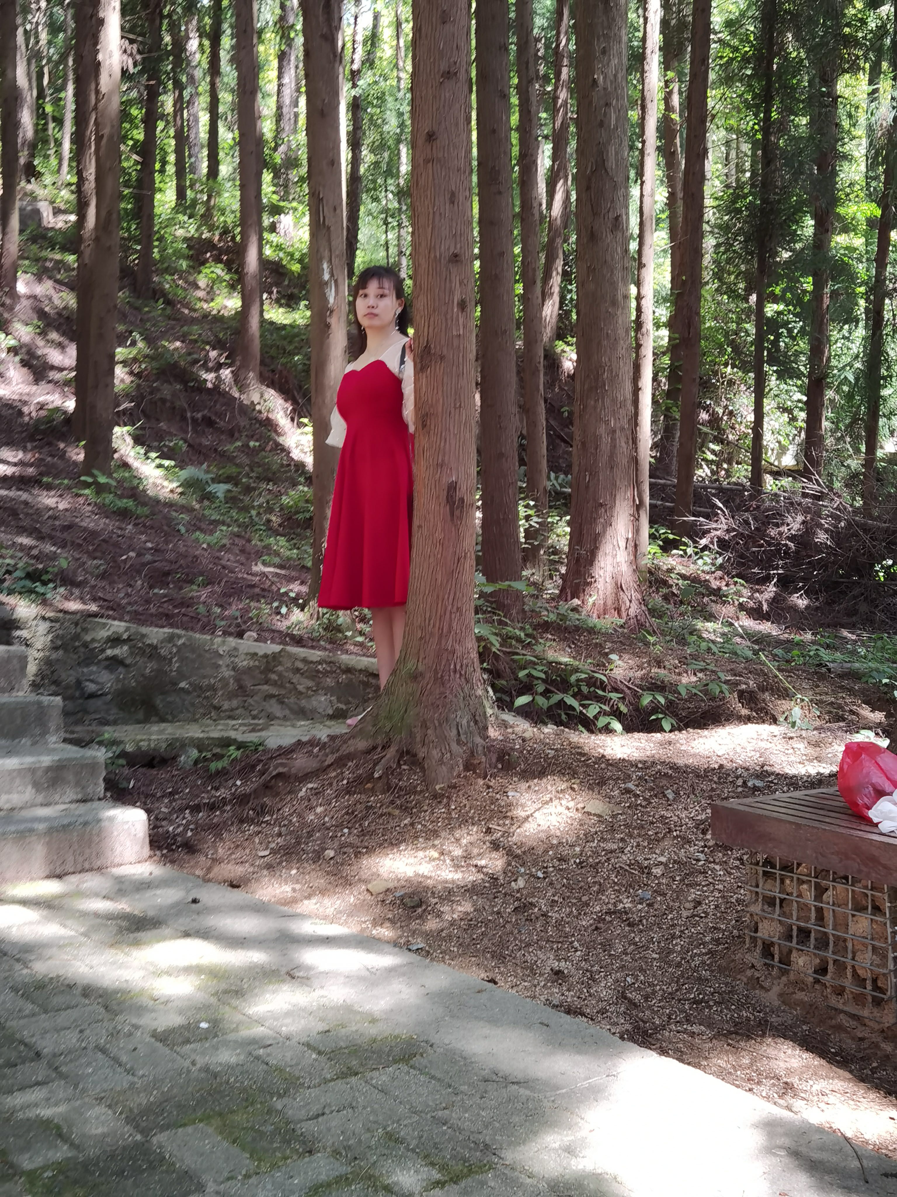 请大家知道此人线索后第一时间联系我 - 王小伟