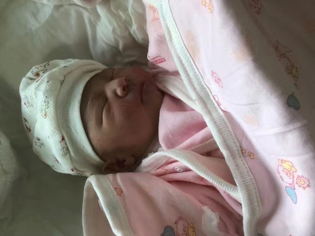 帮帮我吧 - 吕思语