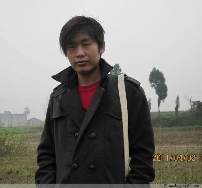 找到重谢 - 张涛