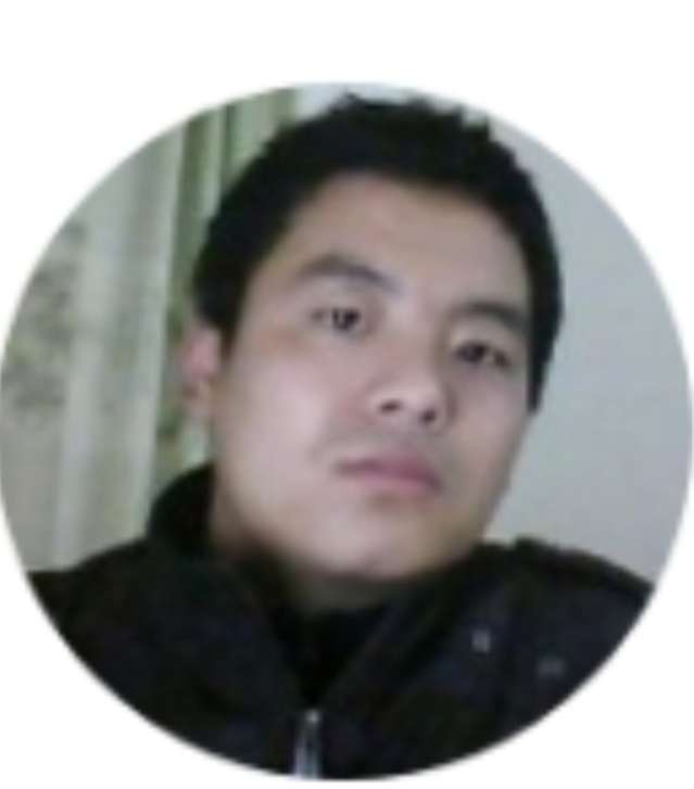 寻找弟弟，父母身体越来越不好了，希望能早日家人团聚 - 刘艳龙