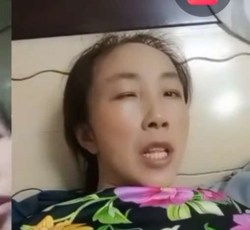 求大家帮帮忙，好多天没联系上了，害怕被人骗了 - 梁仕香