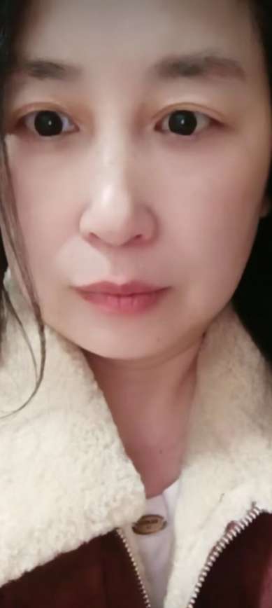 如有人知道所下联系，必重谢 - 刘哓艳