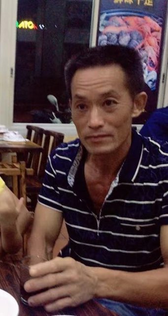 家有82岁老母亲苦等儿子归来 - 童秀高