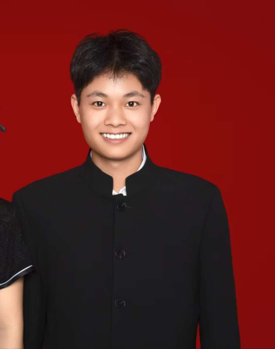 求助社会各位仁兄，找到人重金酬谢 - 刘杰