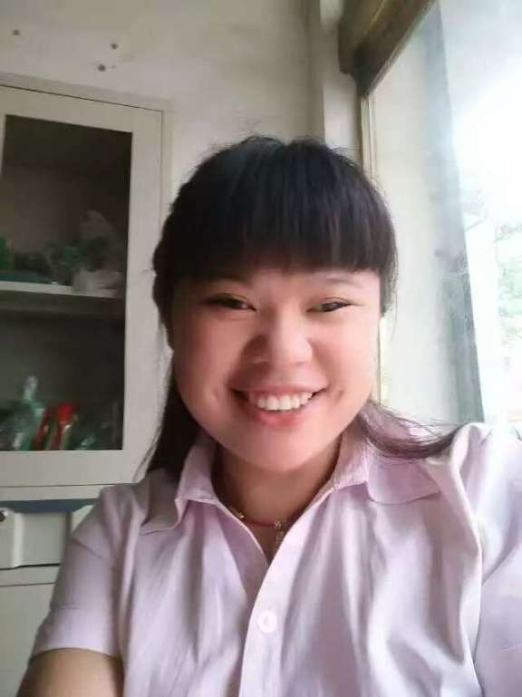 寻找失踪多年的二姐 - 丁银香