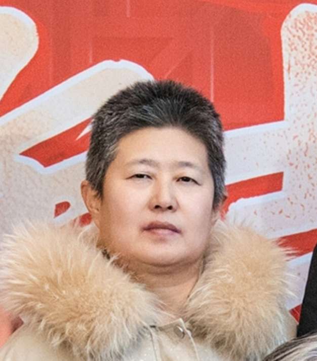 急寻家人，希望天下好心人提供线索，助亲人团聚，必有重谢！ - 吴海燕