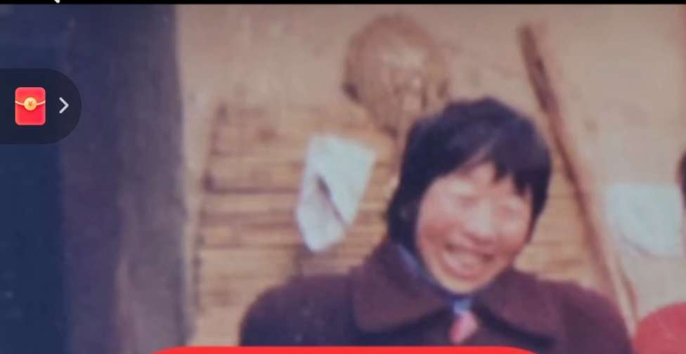 寻找失踪25的妈妈/妈妈你在哪 - 刘芳