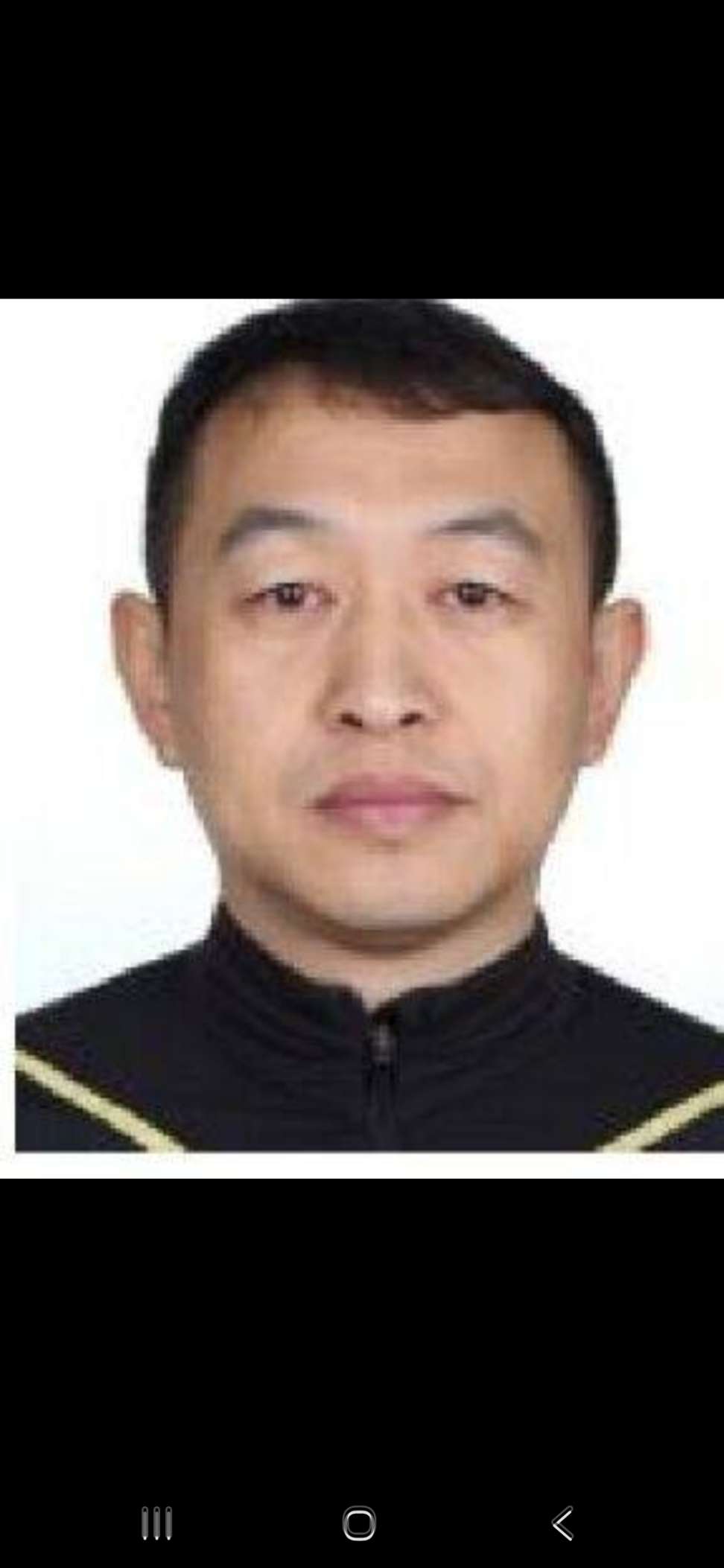 杨会计是我恩人。教过我电脑和帮助我脱离传销组织。 - 杨龙