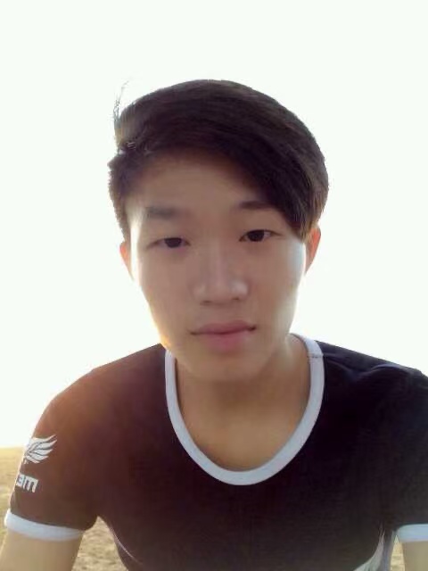 请万能的网友们留意此人 - 杨小军