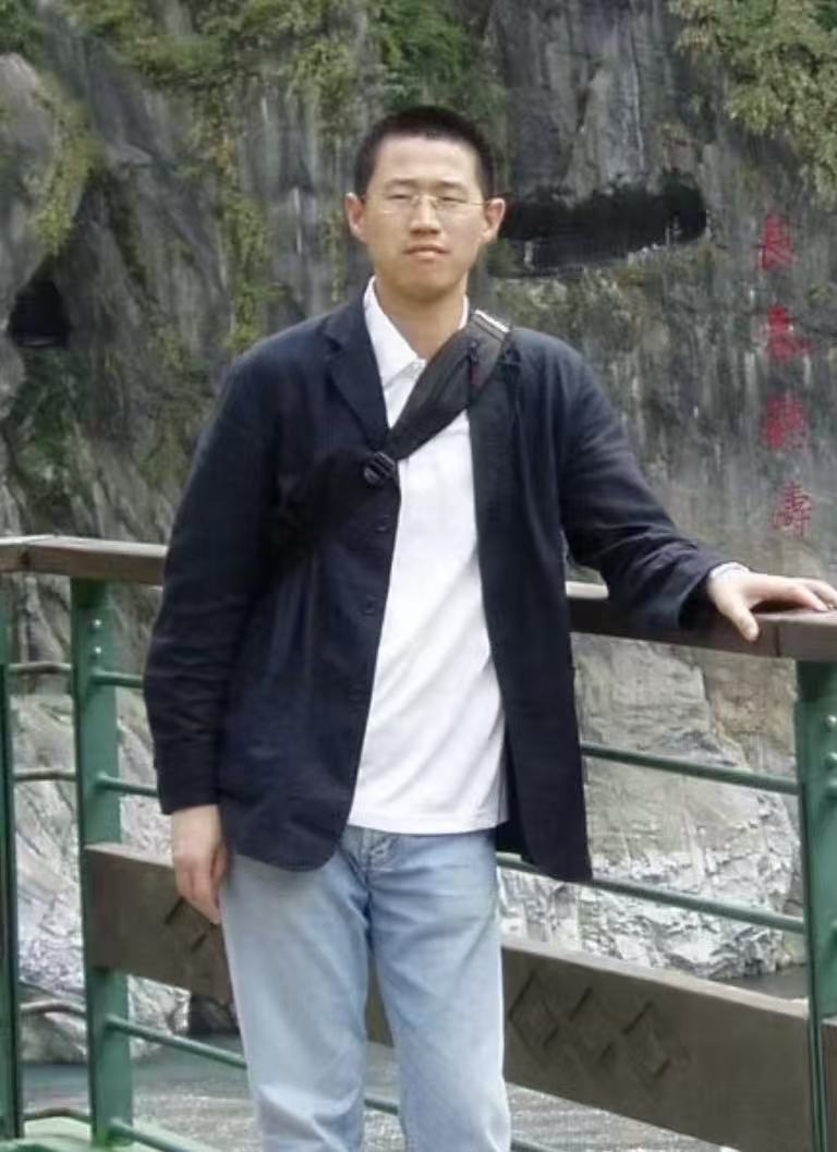 请帮忙找找倪兰军，谢谢！！ - 倪兰军