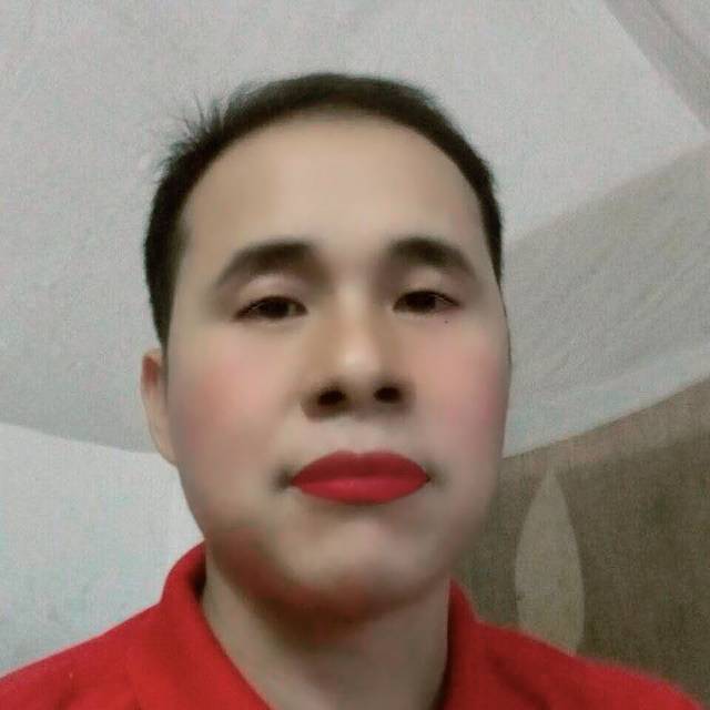 有点傻好下傻下 - 吴中华