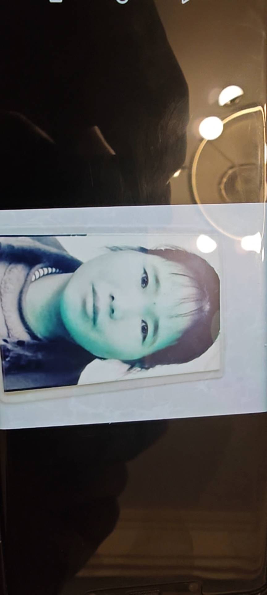 全国广大网友如果能找到我妈妈，必有 重酬！！！ - 李小清