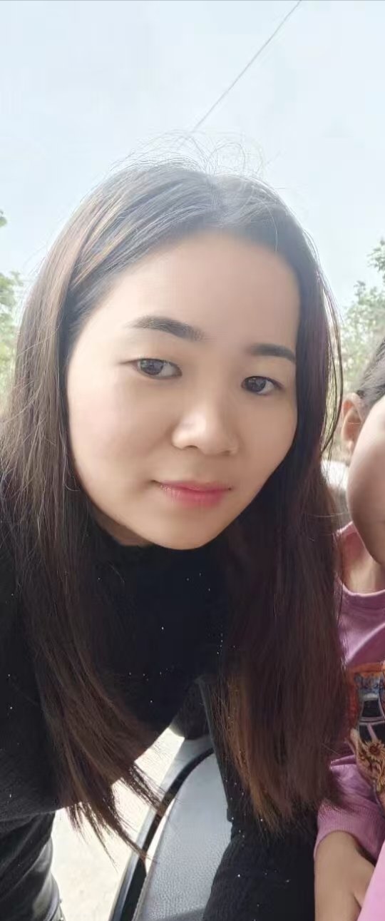25年9月11日抛弃两个小孩出走，希望大家帮找找 - 李青丽
